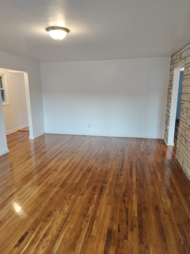 Photo - 146-148-148 49th St Apartment Unit 1