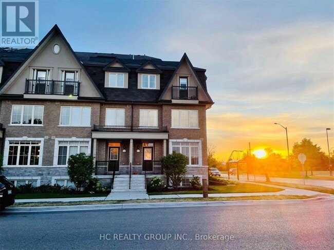 Photo - 181 Parktree Dr