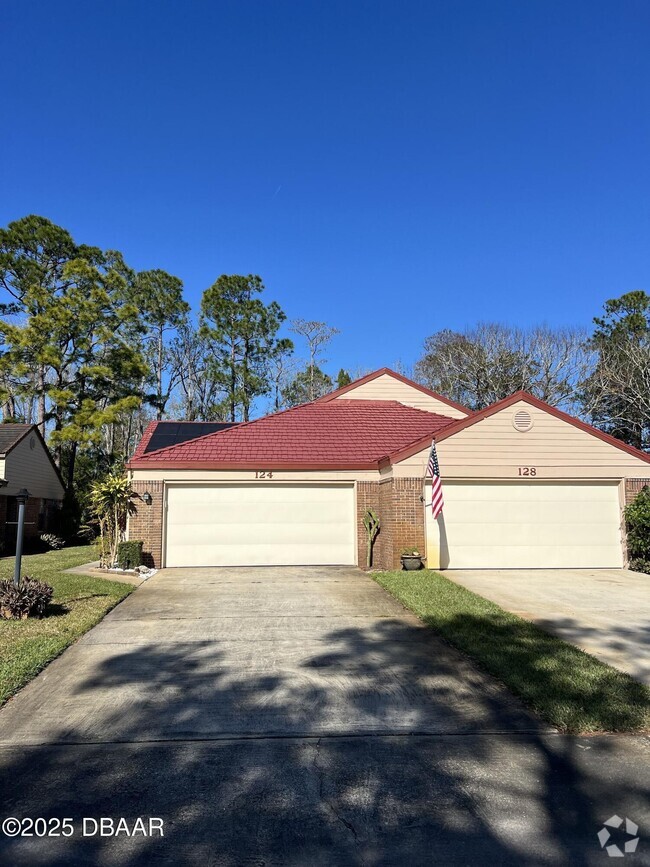 Building Photo - 124 Sand Cove Ct Rental