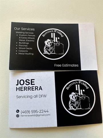 Photo - 6033 Dandelion Dr