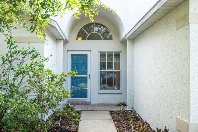 Photo - 10815 Lakeside Vista Dr