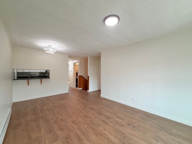 Photo - 1029 Kelly St Unit 2
