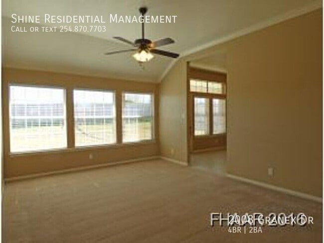 Photo - 2008 Granex Dr