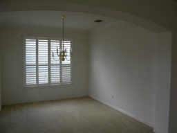 Photo - 3608 Bent Ridge Dr