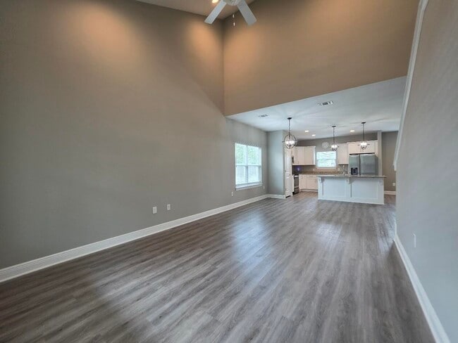Photo - 2331 Hadleigh Hills Ct