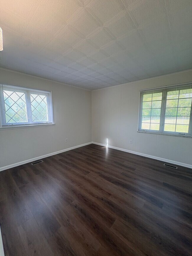 Photo - Beautiful 3 bedroom Home in Cedarville