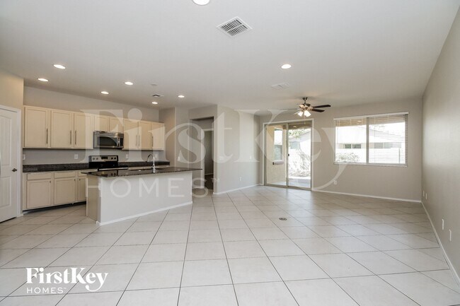 Photo - 9324 W Jones Ave