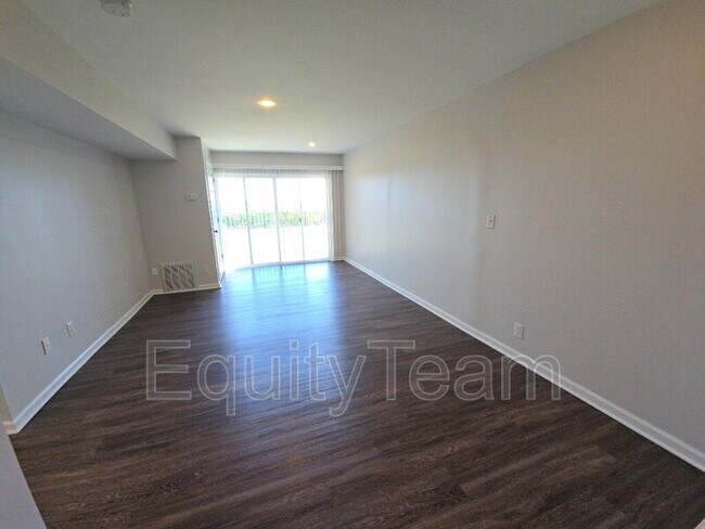 Photo - 2600 Bushnell St Unit Apt 2