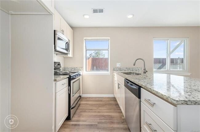 Photo - 12536 Forest Dr