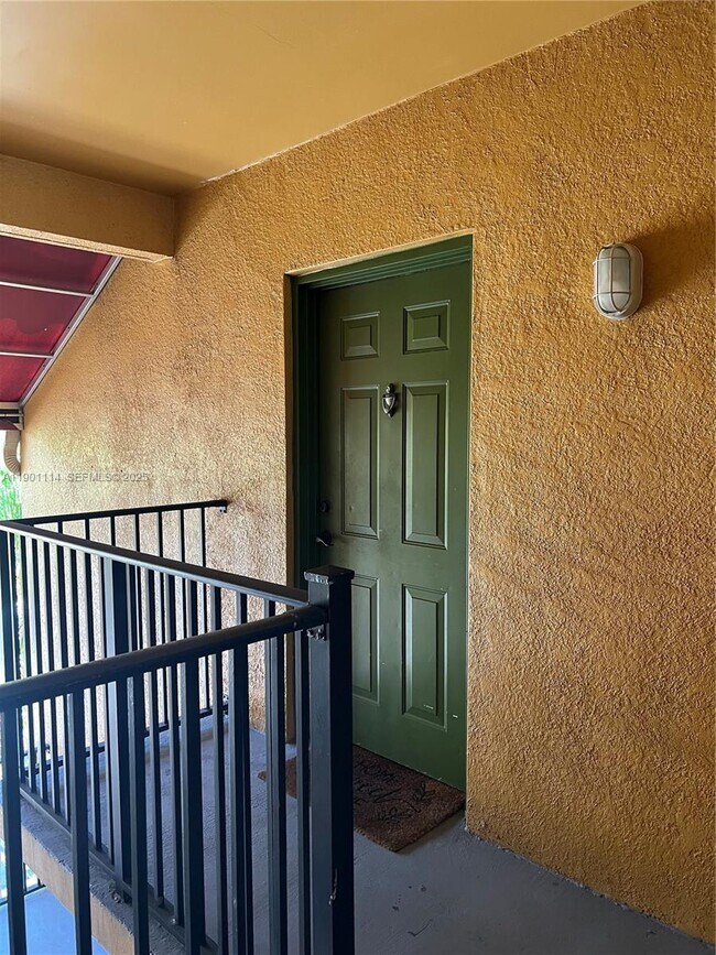 Photo - 2440 E Preserve Way Unit 301