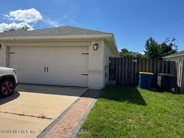 Photo - 1189 Summer Bluff Rd