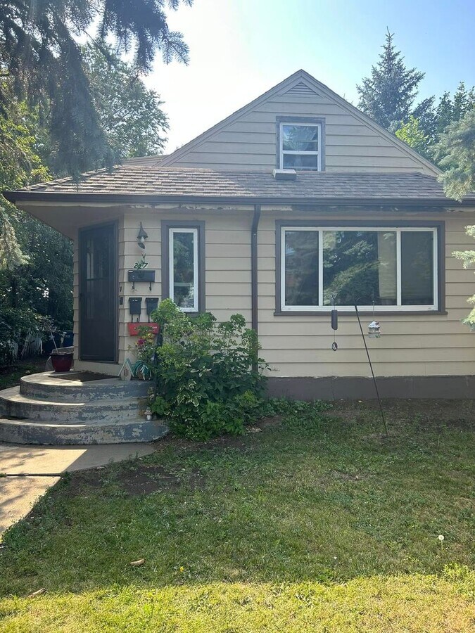 Photo - 217 2nd Ave W Apartamento Unidad #2