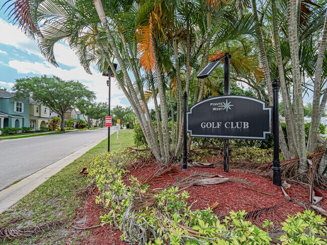 Photo - 7530 15th Ln