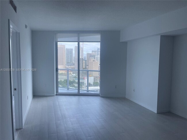 Photo - 185 SW 7th St Unit 2705