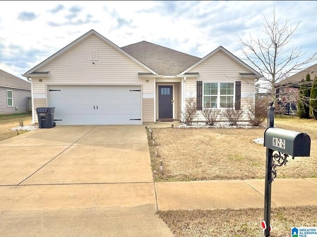 Building Photo - 788 Michelle Mnr