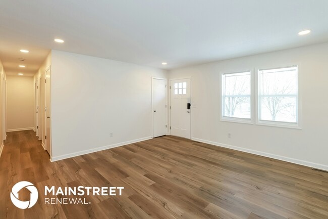 Photo - 11119 N Harrison St