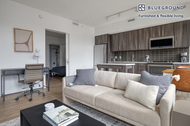 900 7th St SW Unit SI FL5-ID623