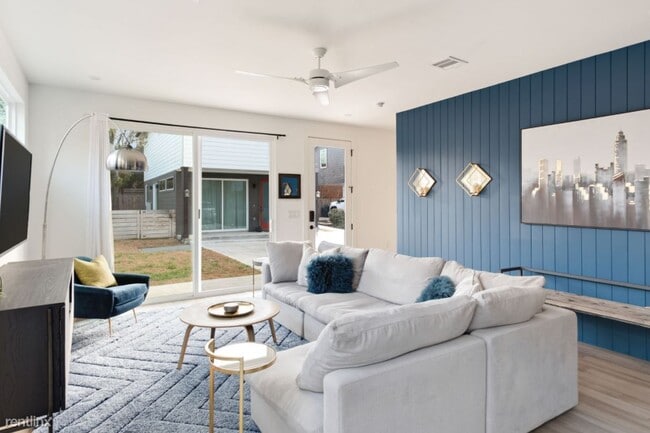 Photo - 3 br, 2.5 bath Condo - 1615 S 2nd St 4 4