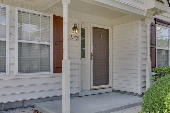 Photo - 1133 Lady Ashley Dr