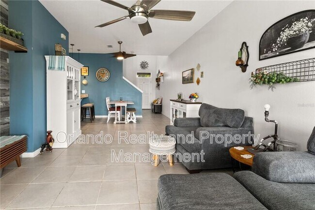 Photo - 17414 Promenade Dr