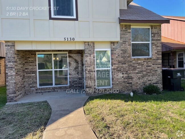 Building Photo - ***COMING SOON***2 Bedroom, 2 Bathroom Hom... Rental