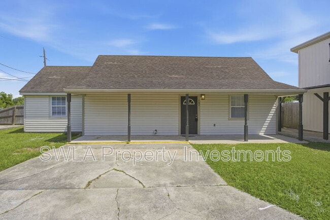 Photo - 7645 Ling Rd