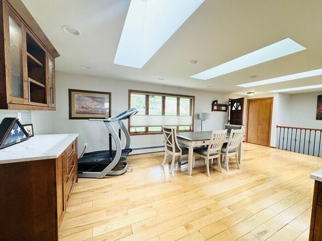 Photo - 4 Bedroom 2 Bathroom Home in a Quiet Count...