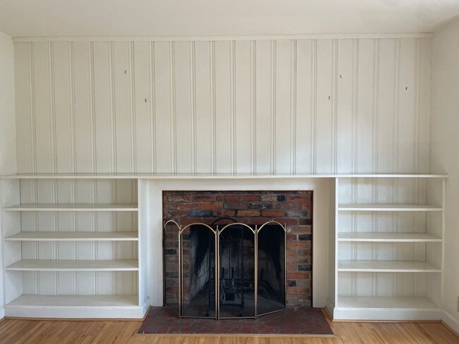 Photo - 3 Bed, 1.5 Bath Home