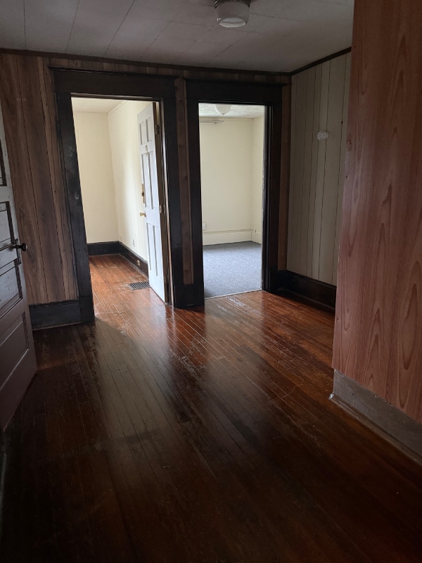 Photo - 502 S Pugh St