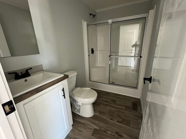 Photo - 1 Bedroom 1 Bath 2026 Mobile Home For Rent