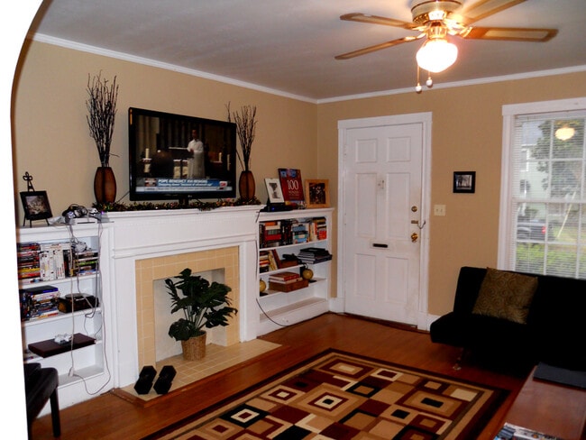 Photo - 528 Stephenson St