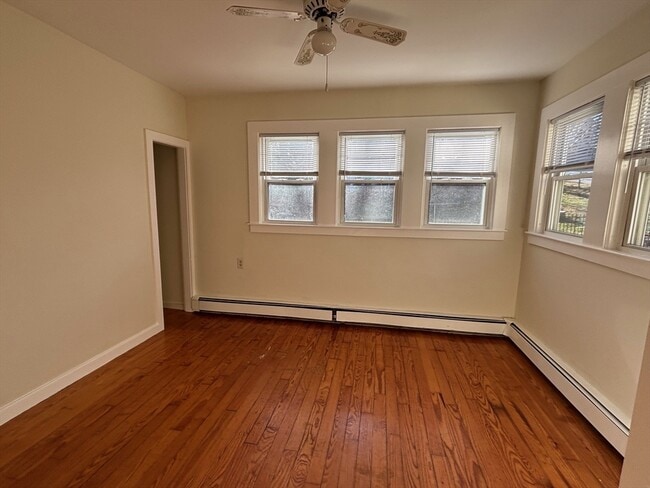 Photo - 7 Spruce St Unidad 2