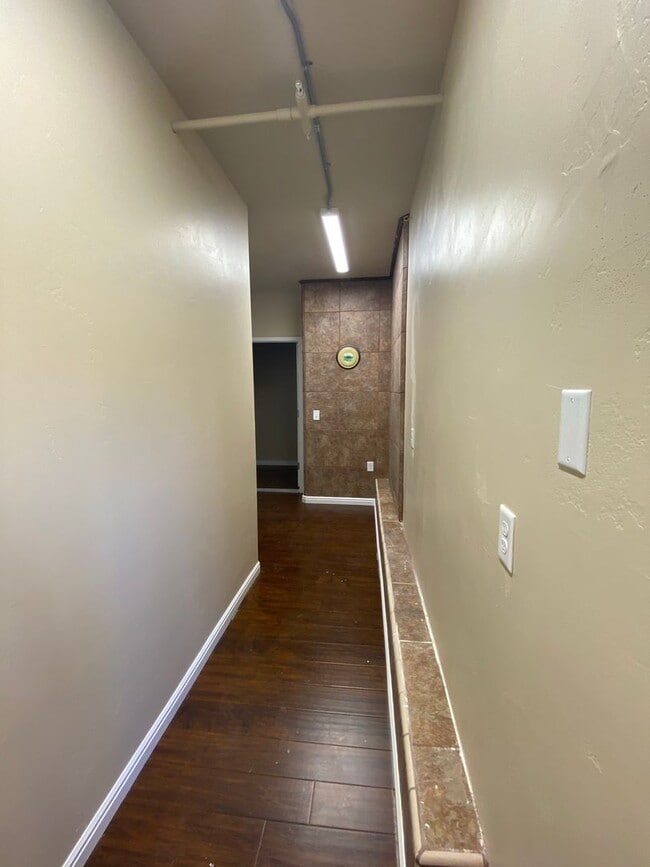 Photo - UTILITIES INCLUDED 2 bed 3 bath apartment in Hildale