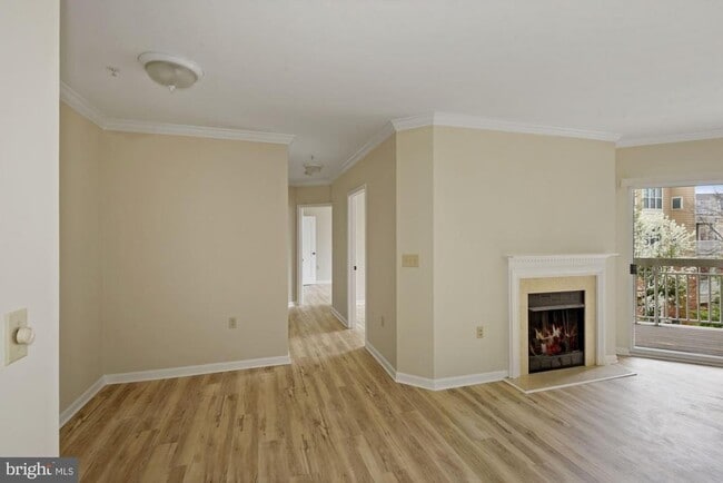 Photo - 12913 Alton Square Unit 310
