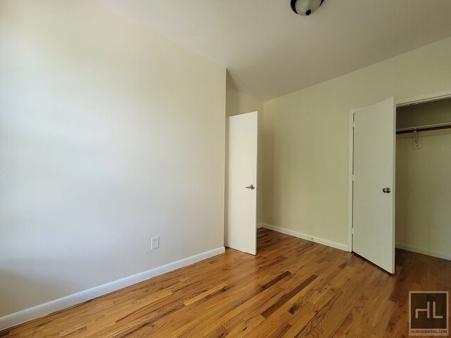 Photo - 62 Stuyvesant Ave Unit 4B
