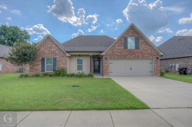 Photo - 650 Alder Ln