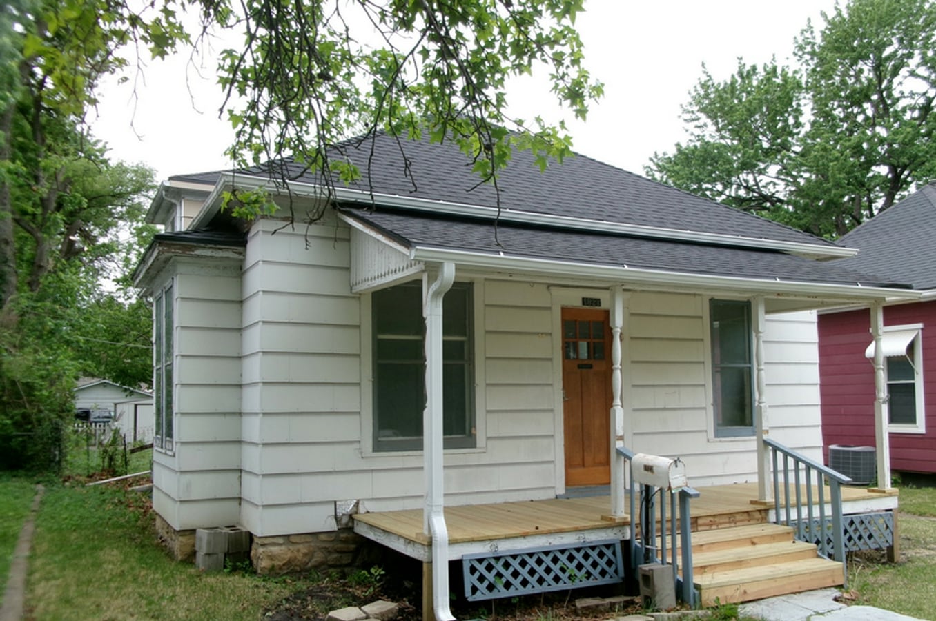 Schedule a Showing Today!!! - Schedule a Showing Today!!!