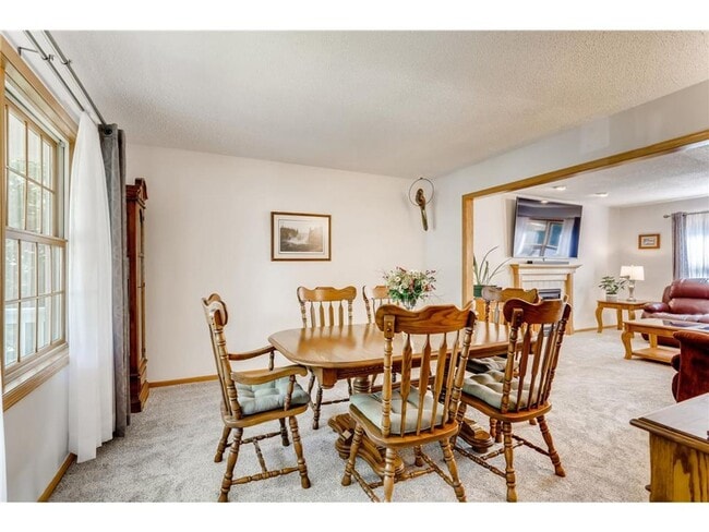 Photo - Single Family Home + Over 1/2 Acre Lot!! Welcome Home to Rockford MN!