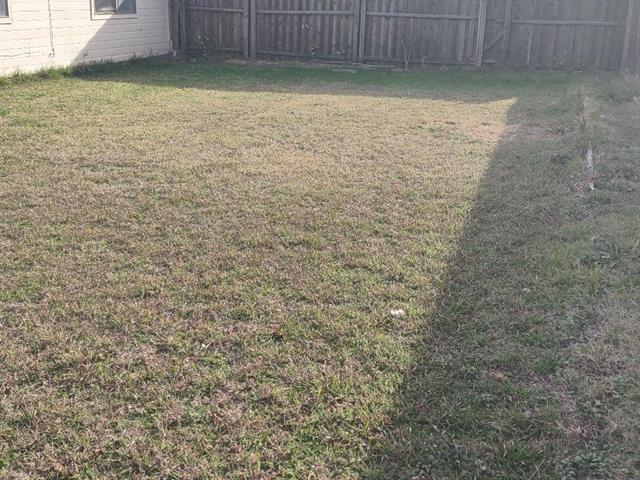 Photo - 3508 Alexandria Dr