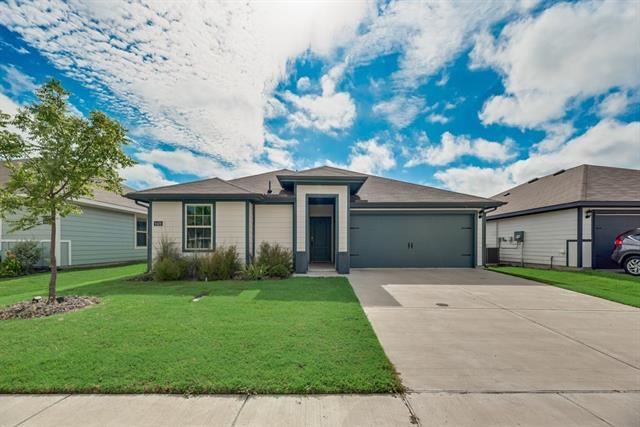 6439 Sand Dune Wy