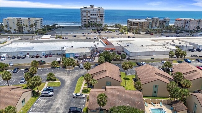 Photo - 1145 N Shannon Ave Unidad 39