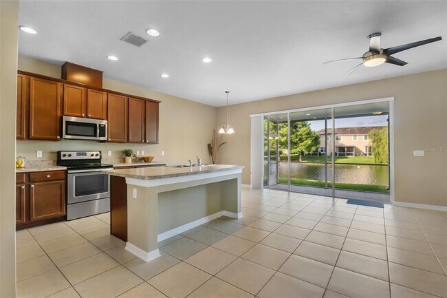 Photo - 2752 River Landing Dr
