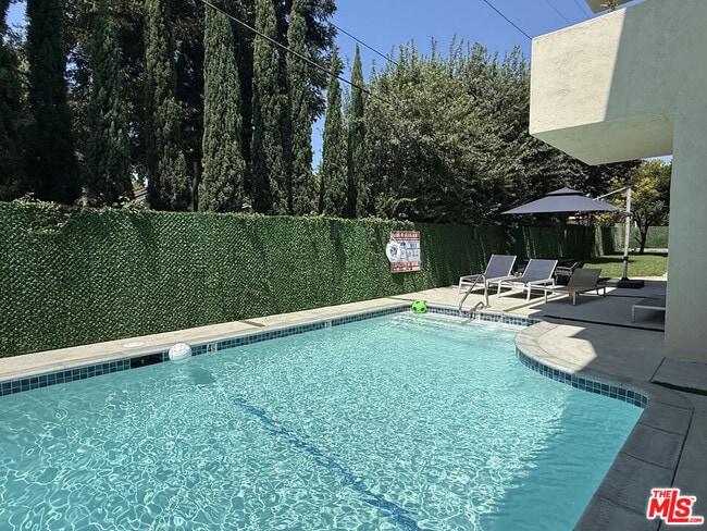 Photo - 711 Orange Grove Ave Unit 214