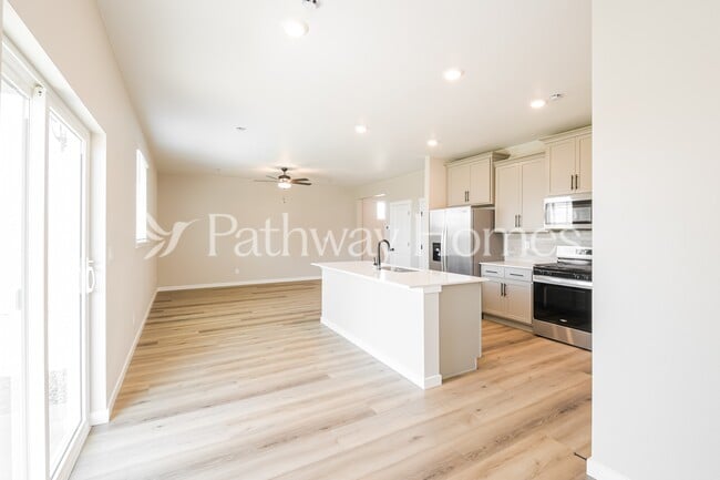Photo - 17862 E 94th Pl