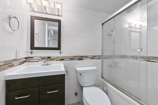 Photo - 3110 Red River St Unit 116