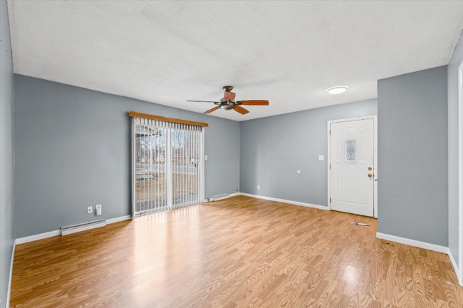 Photo - 615 E Colorado Ave Unit A