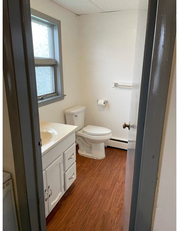 Photo - 604 W Spruce St Unidad Apt 1