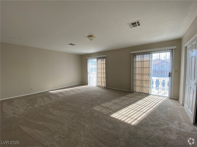 Building Photo - 9312 Angelfish Dr Rental