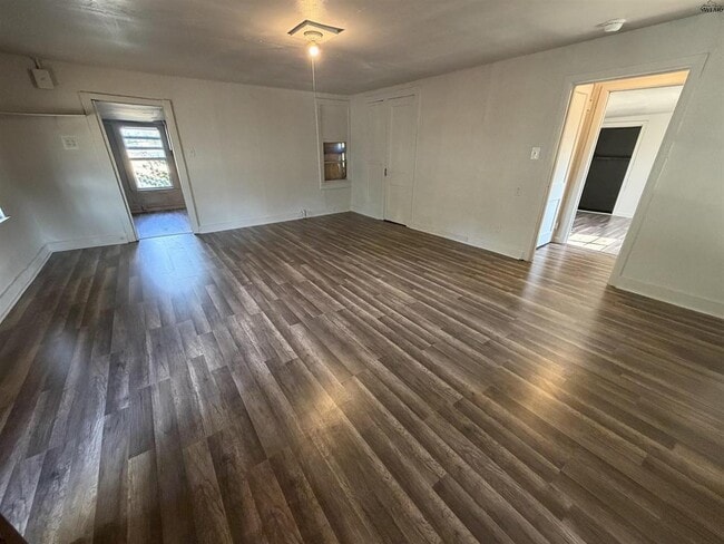 Photo - 2115 Princeton Ave