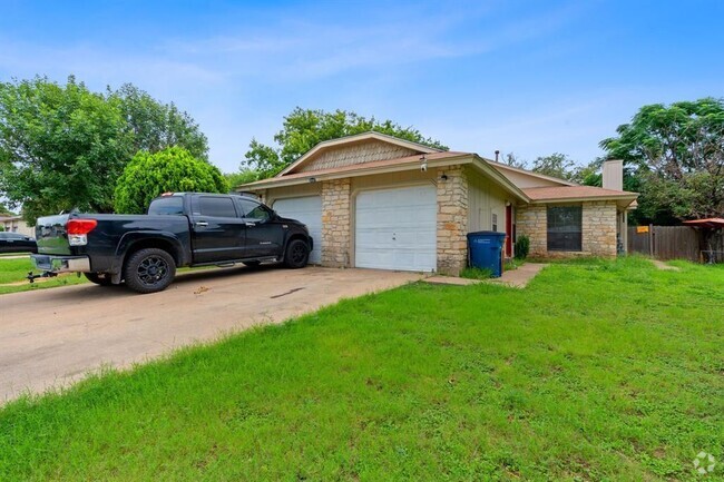 Building Photo - 12807 Chromite St Rental